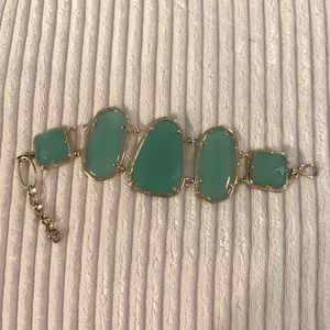 Kendra Scott Wanetta Bracelet